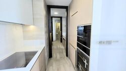 Meyer Mansion (D15), Apartment #453741281